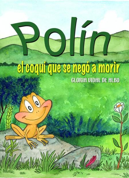 polin-el-coqui