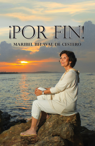 por-fin-ebook