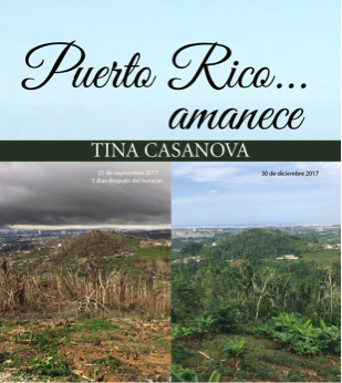 puerto-rico-amanece
