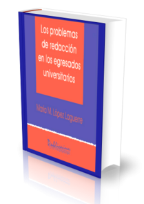 problemas-de-redaccion-en-egresados