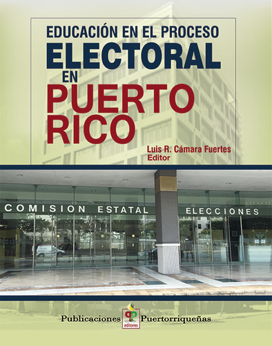educacion-en-el-proceso-electoral