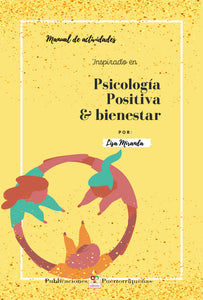 Psicología Positiva & Bienestar