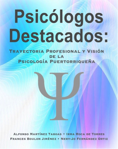 psicologos-destacados
