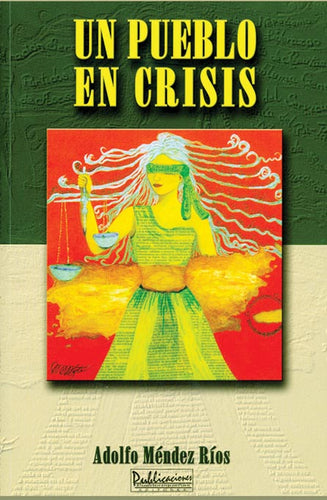 pueblo-en-crisis