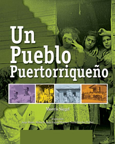 pueblo-puertorriqueno