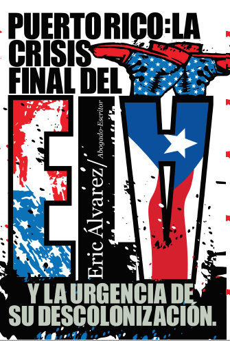 pr-la-crisis-final-ebook