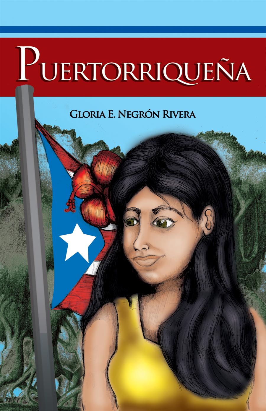 puertorriquena