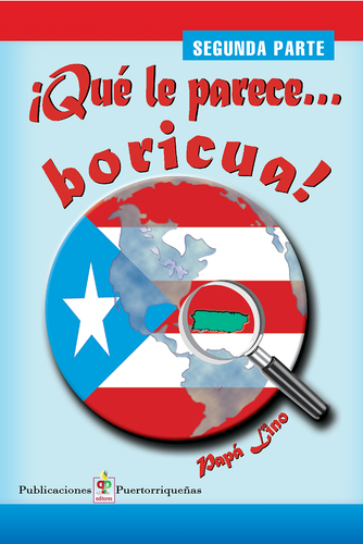 que-le-parece-boricuas-segunda