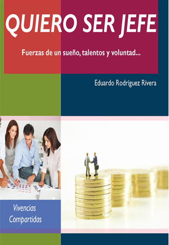 quiero-ser-jefe