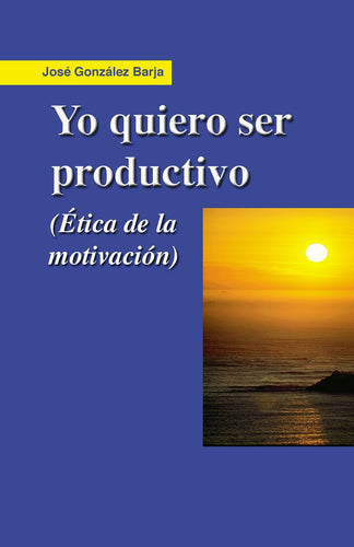 quiero-ser-productivo