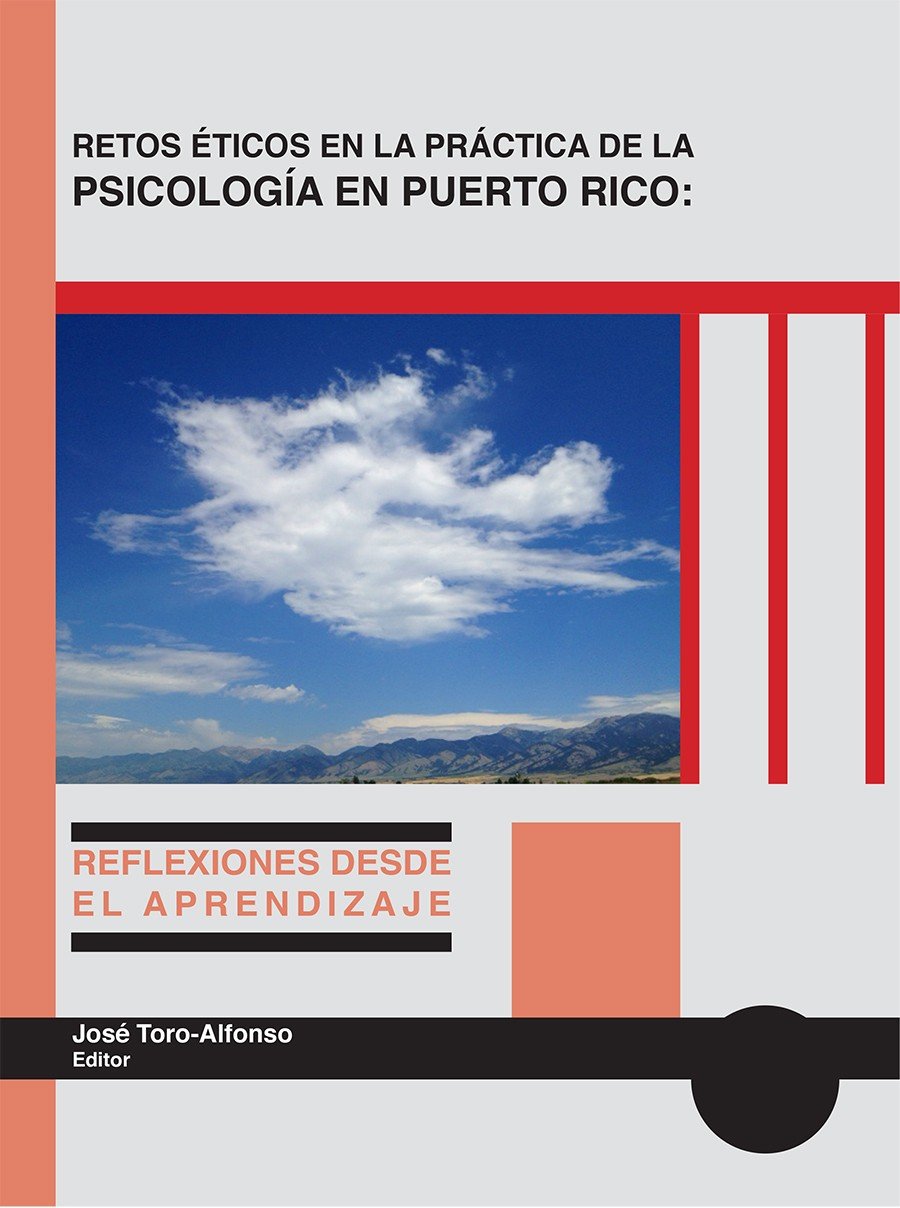 RETOS DE LA PSICOLOGÍA