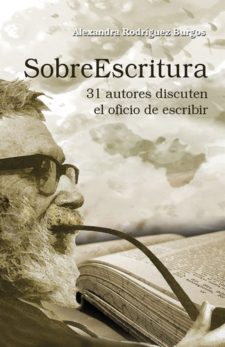 sobreescritura