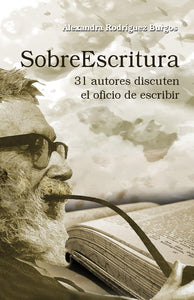 sobreescritura