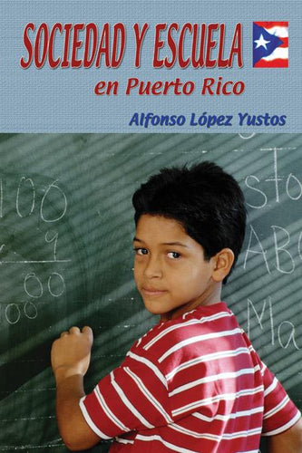 sociedad-y-escuela-en-puerto