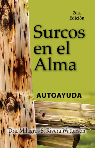 surcos-en-el-alma