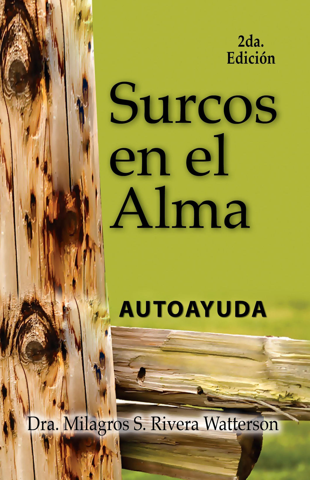 surcos-en-el-alma