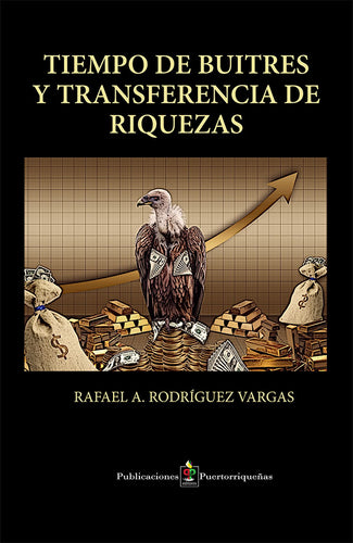 tiempo_de_buitres_portada