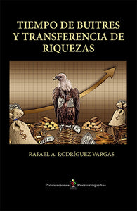 tiempo_de_buitres_portada