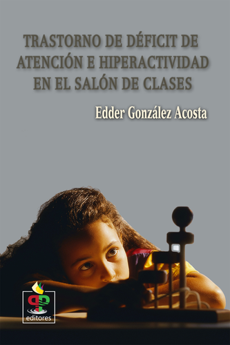 ddah-salon-clases