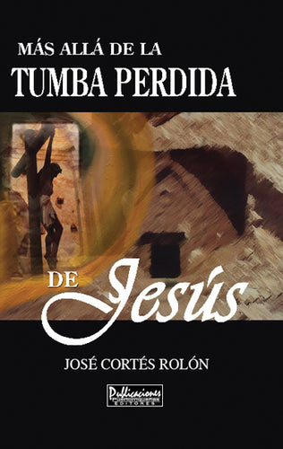 mas-alla-de-latumba
