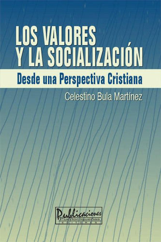valores-y-socializacion
