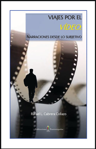 viaje ppr el video portada